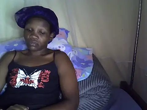 Snapshot of Sweet_serah chatting on April 11, 2026, 3:58 am Sweet serah online show from April 11, 2026, 3:58 am