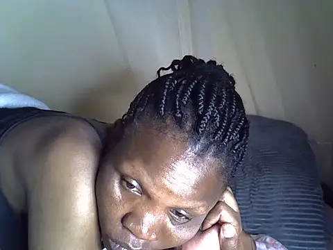 Sweet serah online show from May 10, 2026, 5:55 am