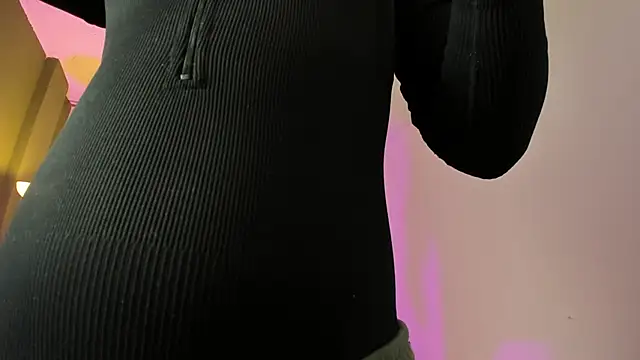 Zara dulce online show from January 12, 2026, 12:34 pm