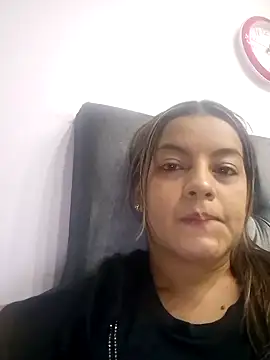 that temptation online show from November 21, 2025, 9:03 pm