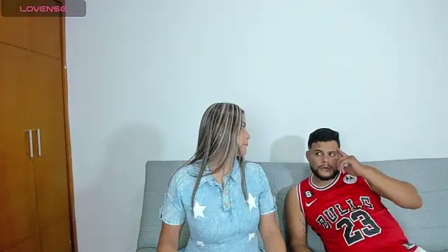 that temptation online show from November 7, 2025, 6:23 pm