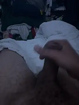 beteu1210 online show from April 12, 2026, 5:44 am