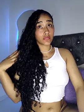 jaderossxx online show from February 9, 2026, 2:04 pm