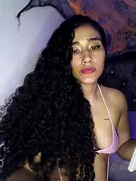 jaderossxx online show from October 31, 2025, 1:02 am