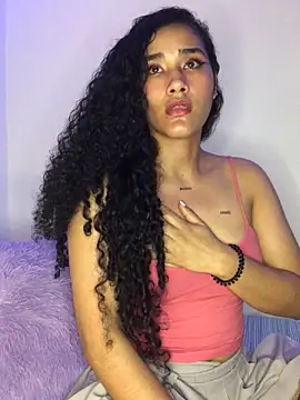 Snapshot of jaderossxx chatting on January 16, 2025, 10:02 pm jaderossxx online show from January 16, 2025, 10:02 pm