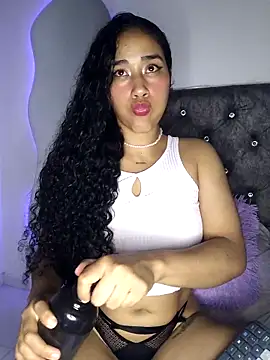 jaderossxx online show from February 21, 2026, 2:13 am