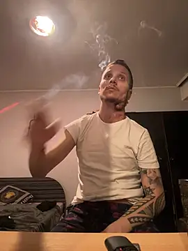 BWC69 69 69 online show from February 14, 2025, 5:57 pm