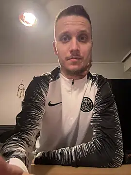 BWC69 69 69 online show from December 28, 2024, 7:54 pm