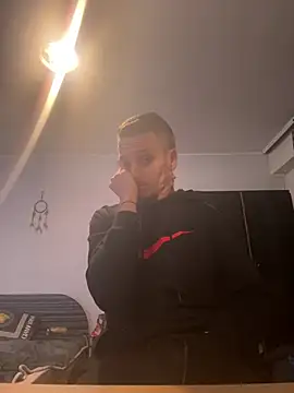 BWC69 69 69 online show from January 13, 2025, 9:20 pm