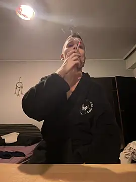 BWC69 69 69 online show from January 4, 2025, 9:31 pm