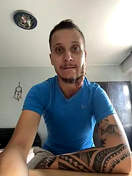 BWC69 69 69 online show from September 30, 2025, 10:10 am