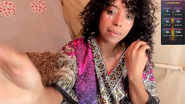 Snapshot of Ariella_Ruiz chatting on February 28, 2025, 3:37 pm Ariella Ruiz online show from February 28, 2025, 3:37 pm