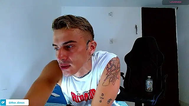 Snapshot of bray_hotboy777 chatting on August 5, 2026, 3:28 pm bray hotboy777 online show from August 5, 2026, 3:28 pm