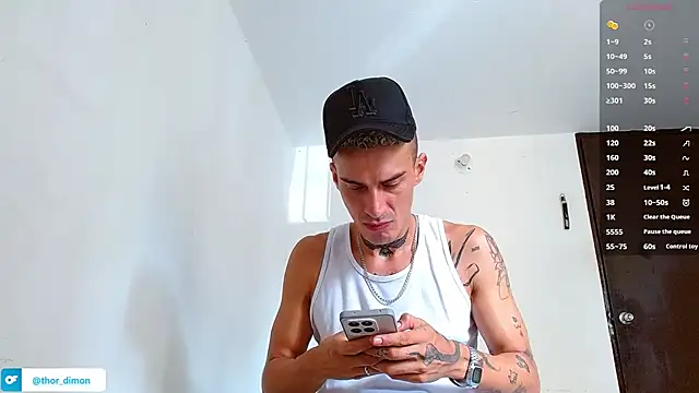 Snapshot of bray_hotboy777 chatting on July 16, 2026, 3:53 pm bray hotboy777 online show from July 16, 2026, 3:53 pm