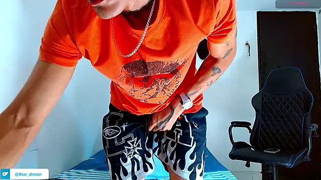 Snapshot of bray_hotboy777 chatting on August 7, 2026, 3:07 pm bray hotboy777 online show from August 7, 2026, 3:07 pm