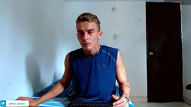 Snapshot of bray_hotboy777 chatting on August 1, 2026, 3:54 pm bray hotboy777 online show from August 1, 2026, 3:54 pm