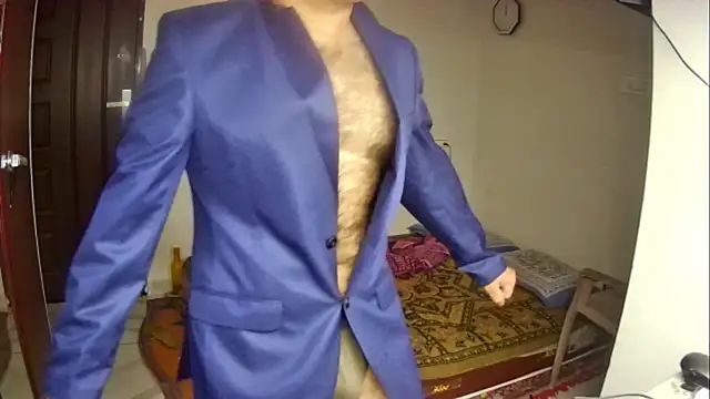 velociraptor xxx online show from November 9, 2025, 6:34 pm