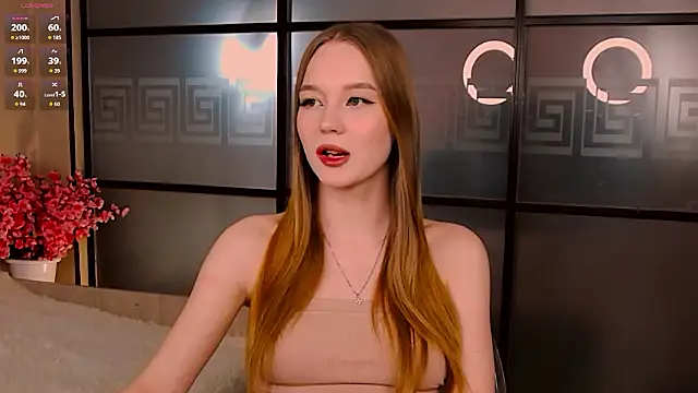 Snapshot of nik0le_ chatting on February 1, 2026, 11:47 pm nik0le online show from February 1, 2026, 11:47 pm