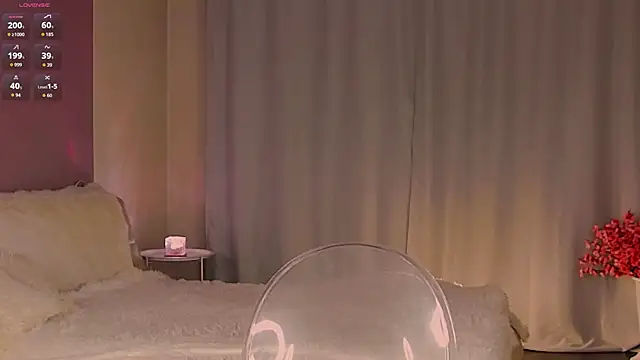 Snapshot of nik0le_ chatting on January 12, 2026, 12:17 am nik0le online show from January 12, 2026, 12:17 am