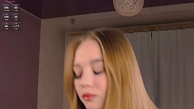 Snapshot of nik0le_ chatting on January 14, 2026, 1:42 am nik0le online show from January 14, 2026, 1:42 am