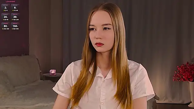 Snapshot of nik0le_ chatting on January 16, 2026, 12:36 am nik0le online show from January 16, 2026, 12:36 am