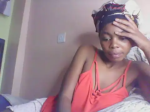 sweetanabella4 online show from November 17, 2025, 8:02 pm