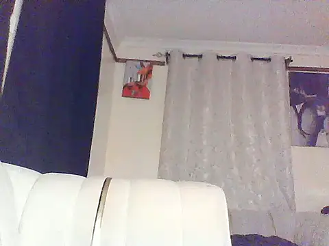 Snapshot of sweetanabella4 chatting on May 5, 2026, 10:18 am sweetanabella4 online show from May 5, 2026, 10:18 am