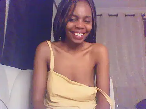 Snapshot of sweetanabella4 chatting on May 17, 2026, 5:46 pm sweetanabella4 online show from May 17, 2026, 5:46 pm