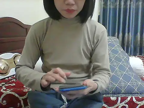 Snapshot of Dumani99 chatting on March 21, 2025, 11:12 pm Dumani99 online show from March 21, 2025, 11:12 pm