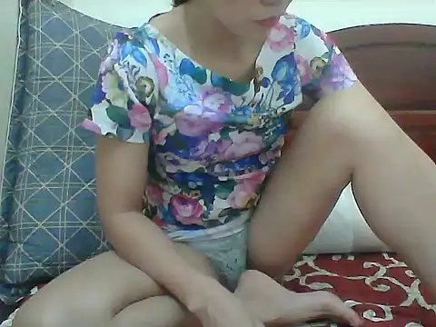 Snapshot of Dumani99 chatting on September 21, 2025, 2:39 am Dumani99 online show from September 21, 2025, 2:39 am
