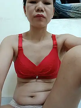 Dumani99 online show from May 25, 2026, 9:24 pm