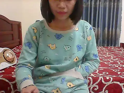 Snapshot of Dumani99 chatting on March 19, 2025, 11:06 am Dumani99 online show from March 19, 2025, 11:06 am