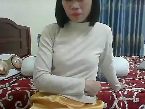 Snapshot of Dumani99 chatting on March 21, 2025, 7:33 am Dumani99 online show from March 21, 2025, 7:33 am