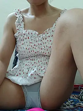 Dumani99 online show from May 27, 2026, 1:57 am