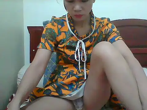 Dumani99 online show from October 21, 2025, 11:26 pm