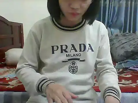 Snapshot of Dumani99 chatting on March 15, 2025, 2:01 pm Dumani99 online show from March 15, 2025, 2:01 pm