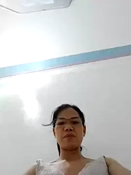 Dumani99 online show from June 15, 2026, 12:49 pm