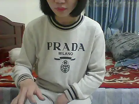 Snapshot of Dumani99 chatting on March 15, 2025, 11:39 pm Dumani99 online show from March 15, 2025, 11:39 pm
