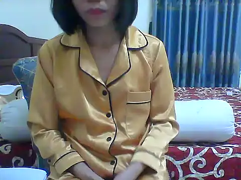Snapshot of Dumani99 chatting on March 22, 2025, 2:03 pm Dumani99 online show from March 22, 2025, 2:03 pm