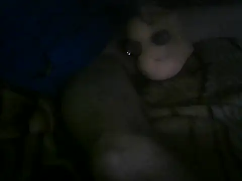 duzykutas22xh online show from April 15, 2026, 5:57 am