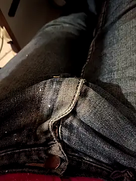 Snapshot of franko1987 chatting on February 5, 2026, 5:36 am franko1987 online show from February 5, 2026, 5:36 am