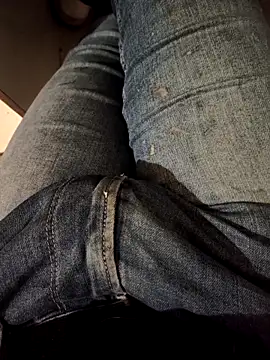 Snapshot of franko1987 chatting on February 26, 2026, 5:07 am franko1987 online show from February 26, 2026, 5:07 am