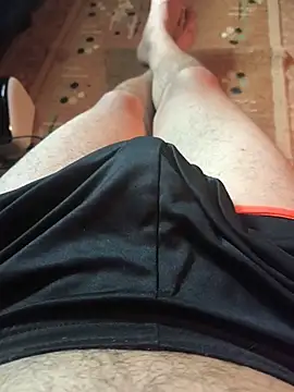 franko1987 online show from June 29, 2026, 11:37 pm