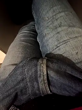 franko1987 online show from March 8, 2026, 5:22 am