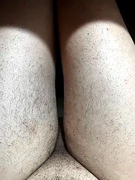 franko1987 online show from March 18, 2026, 4:59 am