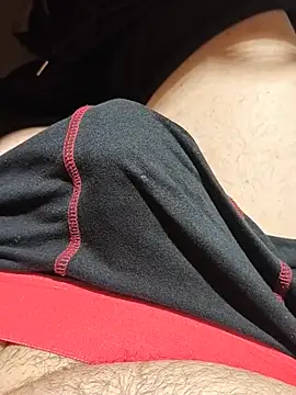 franko1987 online show from June 20, 2026, 10:42 am