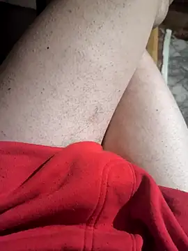 Snapshot of franko1987 chatting on February 17, 2026, 3:15 am franko1987 online show from February 17, 2026, 3:15 am