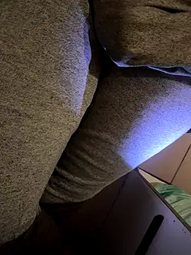 Snapshot of franko1987 chatting on February 13, 2026, 4:12 am franko1987 online show from February 13, 2026, 4:12 am