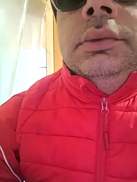 Snapshot of franko1987 chatting on February 7, 2026, 5:04 am franko1987 online show from February 7, 2026, 5:04 am