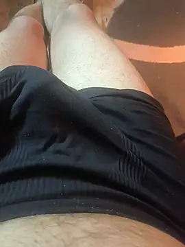 franko1987 online show from July 9, 2026, 9:36 pm